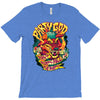 party god (red) T-Shirt