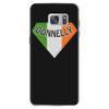 donnelly irish superhero Samsung Galaxy S7