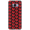 vic ninja Samsung Galaxy S8 Plus