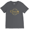 the cones of dunshire V-Neck Tee