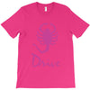 drive T-Shirt