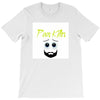 mylogo20180423220640 T-Shirt