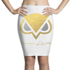 fahrie77 Pencil Skirts