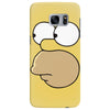 homero Samsung Galaxy S7 Edge