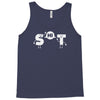 s hi t Tank Top