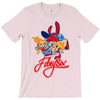 fiftysix T-Shirt