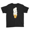 meowlting Youth Tee