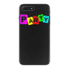 front iPhone 7 Plus Case