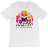 master of darkness T-Shirt