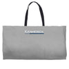kramerica Weekender Totes