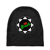 MR SIMPLE Baby Beanies