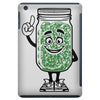 weed iPad Mini