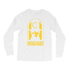 lincoln eclipse 2017 Long Sleeve Shirts