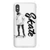 skate iPhoneX