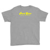 pornstar stunt double Youth Tee
