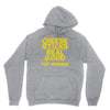 cheese sticks real good yup mhhmm! Hoodie