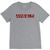 annihilus 3 V-Neck Tee