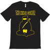 ninja gamer T-Shirt