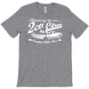 introducing the new citroen 2cv T-Shirt