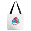 lsd since 1938 Tote Bags