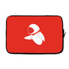 Wall-E Eve Laptop sleeve