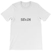 seven T-Shirt