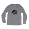 fahrie77 Long Sleeve Shirts