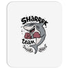 sharrk team Mousepad