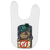 no toys Baby Bibs