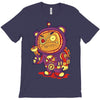 monster hunter (2) T-Shirt
