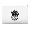 fahrie77 Accessory Pouches