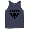 Genuine Premium Vintage 1977 Classic Perfectly Aged Limited Edition Tank Top