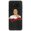 mr clean this Samsung Galaxy S8