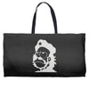 che homer   mens funny Weekender Totes