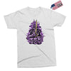 urealms   hopen for bopen Exclusive T-shirt