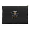 vintage genuine 1990 series all original parts Accessory Pouches