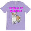 munchkin T-Shirt