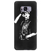 marilyn manson salute Samsung Galaxy S8 Plus