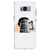 Beer Samsung Galaxy S8 Plus