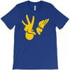 new johnny bravo T-Shirt