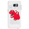 wino saur Samsung Galaxy S7 Edge