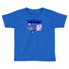the internet Toddler T-shirt
