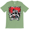 yummy T-Shirt