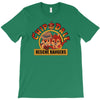 chip 'n dale T-Shirt