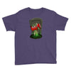 from the grave Youth Tee