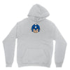 mecha mega rocks Youth Hoodie