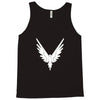 logan paul Maverick maverick Tank Top