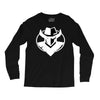 young guns Long Sleeve Shirts