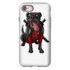 pitpool iPhone 8