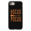 hocus pocus iPhone 8